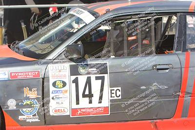 media/Oct-15-2023-Lucky Dog Racing Chuckwalla (Sun) [[f659570f60]]/1-Around the Pits-Driver Changeovers-Awards/